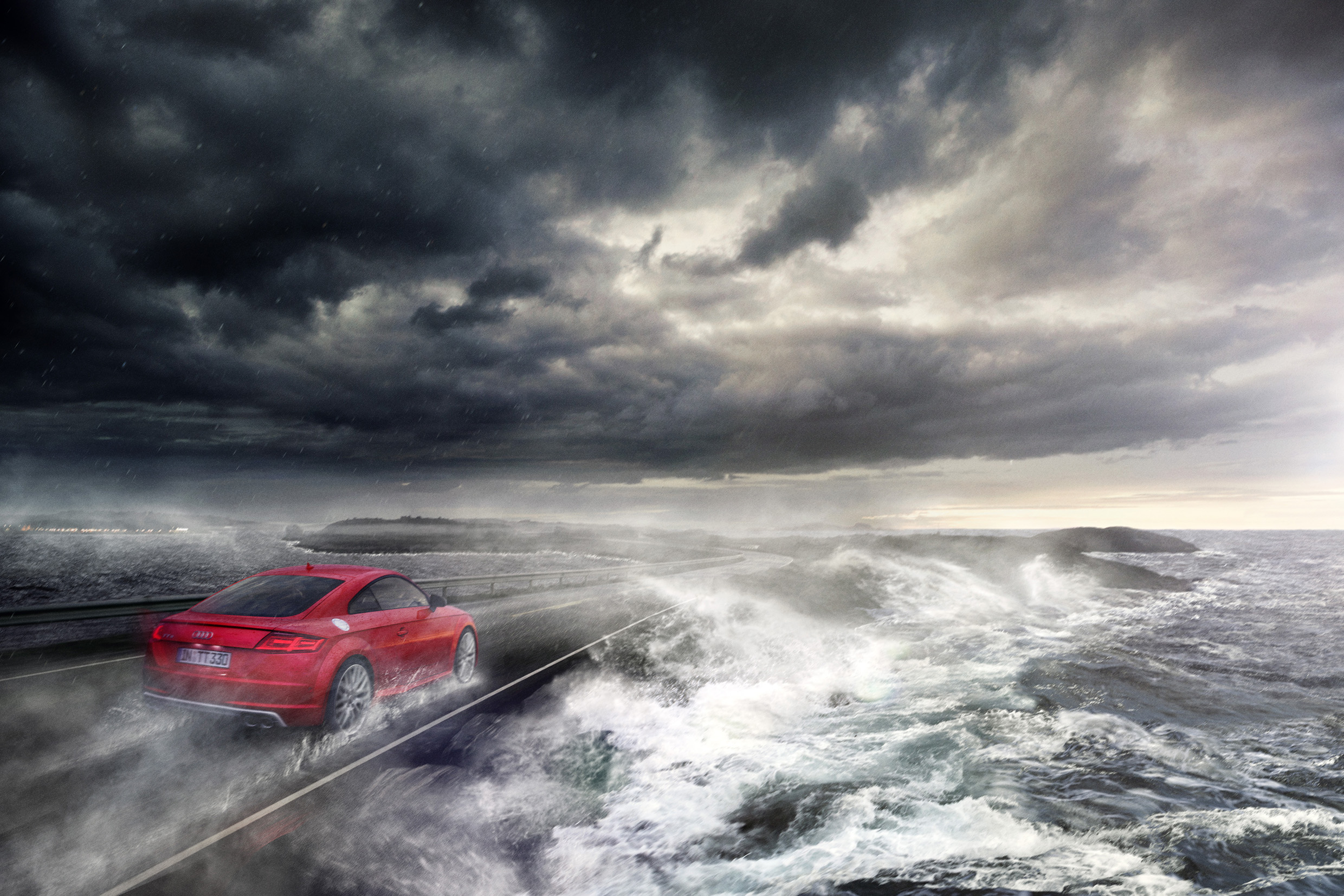 Audi_Atlantic_Road
