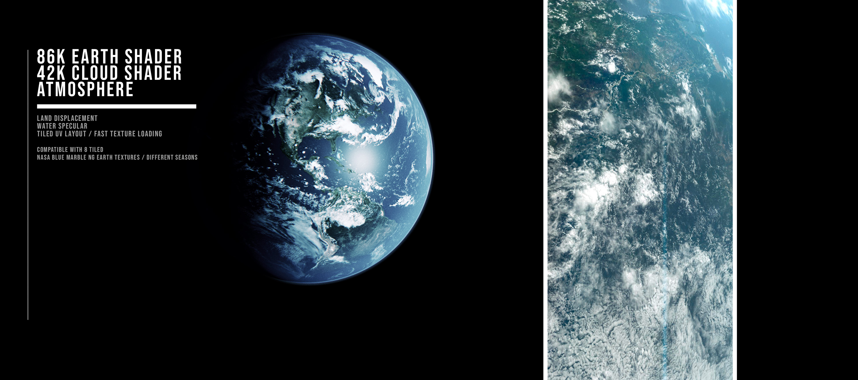 Earth
